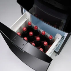 Dometic RMF8505 Absorption Caravan Fridge Freezer -Outdoor Products Series rmf8505c 97296.1441894308