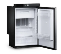 Dometic RMS 10.5T 3-Way Wheel Arch Fridge For Campervan & Motorhome -Outdoor Products Series rms10.5t 3 59647.1615200593