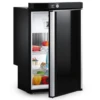 Dometic RMS 10.5T 3-Way Wheel Arch Fridge For Campervan & Motorhome -Outdoor Products Series rms10.5t 62076.1612952802