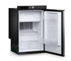 Dometic RMS 10.5XT Extra-Deep Absorption Fridge -Outdoor Products Series rms10.5xt 3 35751.1612965875