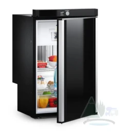Dometic RMS 10.5XT Extra-Deep Absorption Fridge