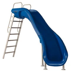 SR Smith Rogue 2 Swimming Pool Slide -Outdoor Products Series rogue2 plain 71224.1516636731