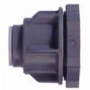 John Guest Speedfit 15mm Water Tank Connector