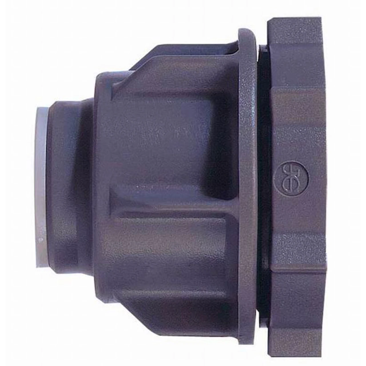 John Guest Speedfit 15mm Water Tank Connector 3 John Guest Speedfit 15mm Water Tank Connector