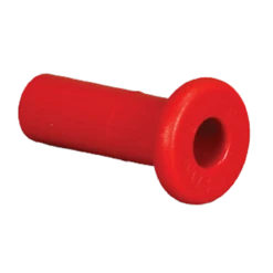 John Guest 12mm Push Fit End Stopper Plug 8 John Guest 12mm Push Fit End Stopper Plug -Outdoor Products Series s l300 1 removebg preview 78240.1625657371