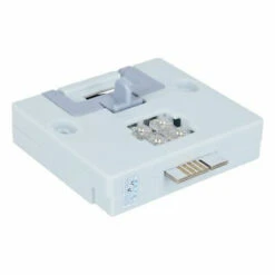 Dometic Spare - Fridge Latch With LED Light - Left Hinge Door -Outdoor Products Series s l400 1 71874.1612457540