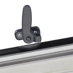 Dometic Seitz S4 Hinged Caravan And Motorhome Windows 9 Dometic Seitz S4 Hinged Caravan And Motorhome Windows -Outdoor Products Series s4 HINGED HANDLE 78462.1513082110