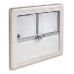Dometic Seitz S4 Sliding Windows For Caravans And Motorhomes -Outdoor Products Series s4 sliding 2 60989.1661113722