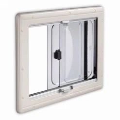 Dometic Seitz S4 Sliding Windows For Caravans And Motorhomes -Outdoor Products Series s4 sliding 42318.1661113722