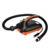 Sandbanks Style Electric Paddle Board Pump 20psi