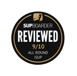 Sandbanks Style Ultimate SUP Inflatable Paddle Board Package -Outdoor Products Series sandbanks ultimate best paddle board 21038.1619115114