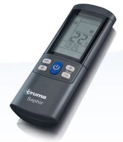 Truma Saphir Comfort Under Bench Air Conditioning Unit 10 Truma Saphir Comfort Under Bench Air Conditioning Unit -Outdoor Products Series saphir rc remote control detail xl 35993.1501748333