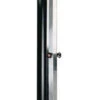 Astral Swimming Pool Solar Shower With 50 Litre Tank -Outdoor Products Series shower solar 50ltr 22282.1405942029