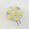 G4 Side Pin LED Replacement Bulbs -Outdoor Products Series side pin 6 52516.1415018688