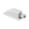 Single Cable Gland For Solar Panels - Campervan & Caravan -Outdoor Products Series single gland 74236.1638140757