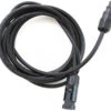 Victron Energy Single Core Solar Panel Cable (MC4) 1 Victron Energy Single Core Solar Panel Cable (MC4) -Outdoor Products Series solar cable 33898.1371215170