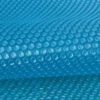 Above Ground Swimming Pool Solar Covers 2 Above Ground Swimming Pool Solar Covers -Outdoor Products Series solar cover bubble 00168.1371823011
