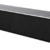 Avtex SB195BT Soundbar For Avtex 12v Campervan Caravan Motorhome TV 2 Avtex SB195BT Soundbar For Avtex 12v Campervan Caravan Motorhome TV -Outdoor Products Series soundbar1 CROP 16122.1555514893