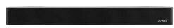 Avtex SB195BT Soundbar For Avtex 12v Campervan Caravan Motorhome TV 17 Avtex SB195BT Soundbar For Avtex 12v Campervan Caravan Motorhome TV -Outdoor Products Series soundbar2 Crop 06119.1520333388