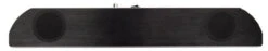 Avtex SB195BT Soundbar For Avtex 12v Campervan Caravan Motorhome TV 15 Avtex SB195BT Soundbar For Avtex 12v Campervan Caravan Motorhome TV -Outdoor Products Series soundbar4 CROP 04681.1520333388