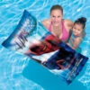 Bestway Amazing Spiderman Kid's Pool Lilo Beach Mat -Outdoor Products Series spider 25600.1411658778