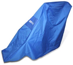 Splash Disabled Swimming Pool Hoists Lift Accessories & Spares 17 Splash Disabled Swimming Pool Hoists Lift Accessories & Spares -Outdoor Products Series splash deck cover 52741.1389788548