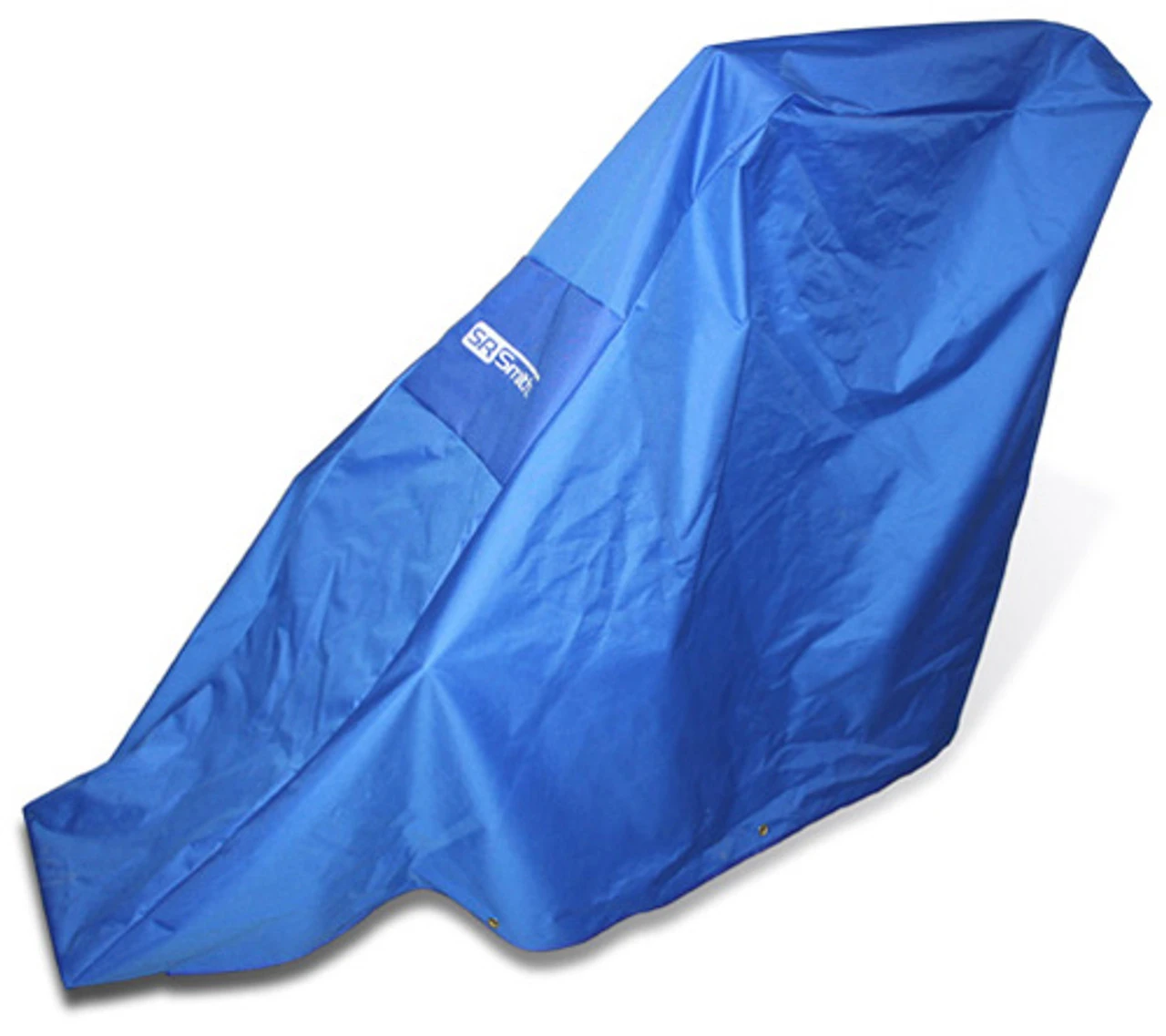 Splash Disabled Swimming Pool Hoists Lift Accessories & Spares 10 Splash Disabled Swimming Pool Hoists Lift Accessories & Spares - Image 8