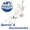 Splash Disabled Swimming Pool Hoists Lift Accessories & Spares -Outdoor Products Series splash spares 23687.1389788550