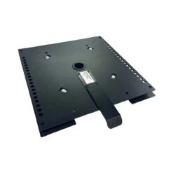 Sportscraft Seat Swivel Plate For Ford Custom 2014+ -Outdoor Products Series sportscraft 3386002 92034.1629275735