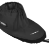 YAK Universal Nylon Kayak Spraydeck Black -Outdoor Products Series spraydeck 42021.1575905138