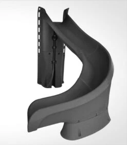 SR Smith Turbo Twister Swimming Pool Slide 13 SR Smith Turbo Twister Swimming Pool Slide -Outdoor Products Series sr smith turbo twister swimming pool slide 00295.1550005710