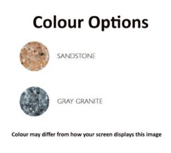 SR Smith Typhoon Swimming Pool Water Flume Slide 14 SR Smith Typhoon Swimming Pool Water Flume Slide -Outdoor Products Series sr smith typhoon colour 68453.1549829854