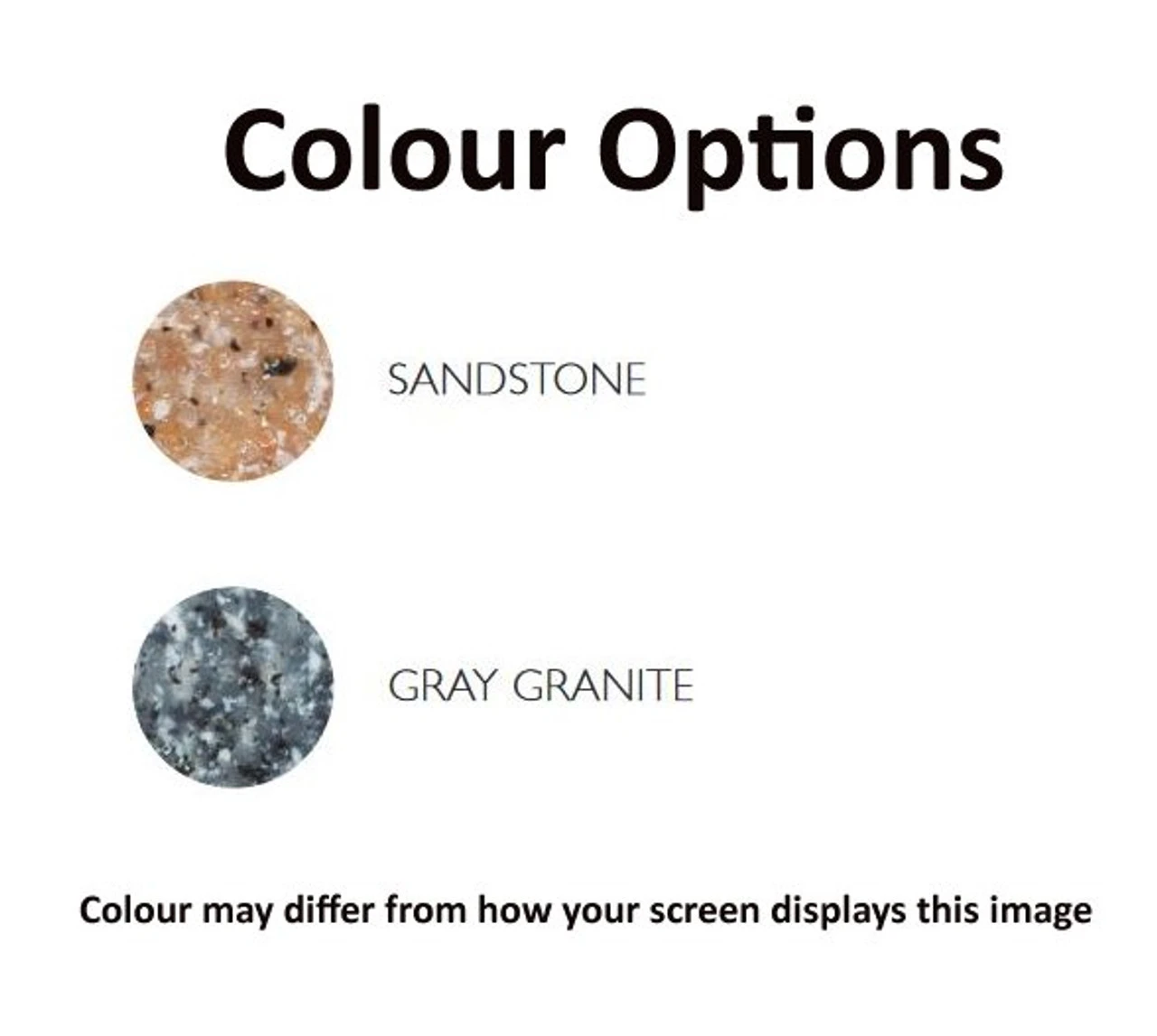 SR Smith Typhoon Swimming Pool Water Flume Slide 8 SR Smith Typhoon Swimming Pool Water Flume Slide - Image 6