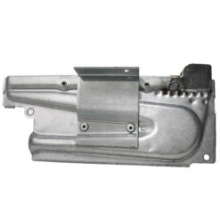 Thetford Spare - Oven Burner Kit - SSPA0191 -Outdoor Products Series sspa0191 1 43875.1623068966