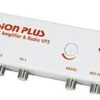 Status Vision Plus VP3 Aerial Antenna Signal Amplifier