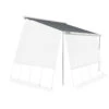 Dometic SunProtect Side Panel For Awnings