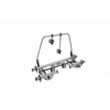Thule Caravan A-Frame Superb Standard Bike Rack 1 Thule Caravan A-Frame Superb Standard Bike Rack -Outdoor Products Series superb 2 97817.1669819916