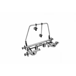 Thule Caravan A-Frame Superb Standard Bike Rack