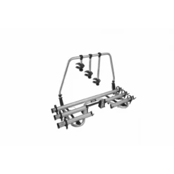 Thule Caravan A-Frame Superb Standard Bike Rack -Outdoor Products Series superb 3 39695.1669820155