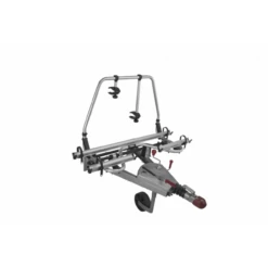 Thule Caravan A-Frame Superb Standard Bike Rack -Outdoor Products Series superb 4 70156.1669820145