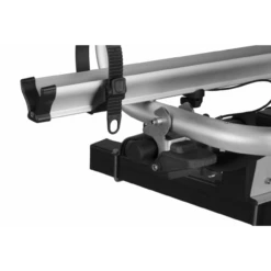 Thule Caravan A-Frame Superb Standard Bike Rack -Outdoor Products Series superb 6 69543.1615802475