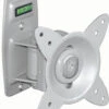 Svensen SV7 Wall Mount LCD/LED Quick Release TV Bracket