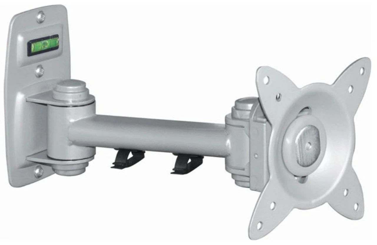 Svensen SV8 Caravan Motorhome Wall Mount Television Bracket 3 Svensen SV8 Caravan Motorhome Wall Mount Television Bracket