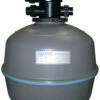Waterco Top Mount Swimming Pool Sand Filter 1 Waterco Top Mount Swimming Pool Sand Filter -Outdoor Products Series t400 34660.1389174377