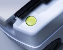 Dometic CTW 4110 Caravan Motorhome Cassette Toilet -Outdoor Products Series tank button 04993.1382356287.1280.1280 04794.1382362822