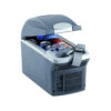 Dometic Waeco Tropicool TB08 12v Thermoelectric Cool Box -Outdoor Products Series tb08g 1 74476.1533744376