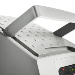 Dometic Waeco Tropicool TCX14 Thermoelectric Cool Box -Outdoor Products Series tcx14 3 85094.1554819765