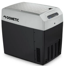 Dometic Waeco Tropicool TCX21Thermoelectric AC/DC Cool Box 11 Dometic Waeco Tropicool TCX21Thermoelectric AC/DC Cool Box -Outdoor Products Series tcx21 1 94490.1554812865