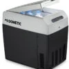 Dometic Waeco Tropicool TCX21Thermoelectric AC/DC Cool Box -Outdoor Products Series tcx21 2 21284.1554812905