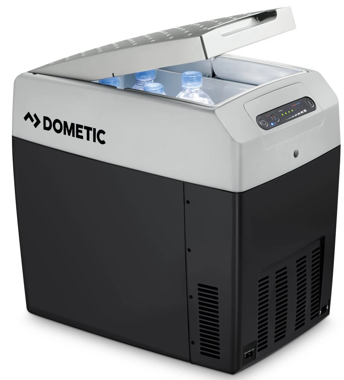 Dometic Waeco Tropicool TCX21Thermoelectric AC/DC Cool Box 3 Dometic Waeco Tropicool TCX21Thermoelectric AC/DC Cool Box